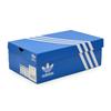 IE6271 Hartcopy Adidas Originals By Army White (Men's)