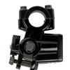 NEU-Vorderradbremszylinder Lenker Ölpumpe 45510-MGZ-315 53175-K26-305 Für Honda CB125-500R CBR125-500R Motorrad