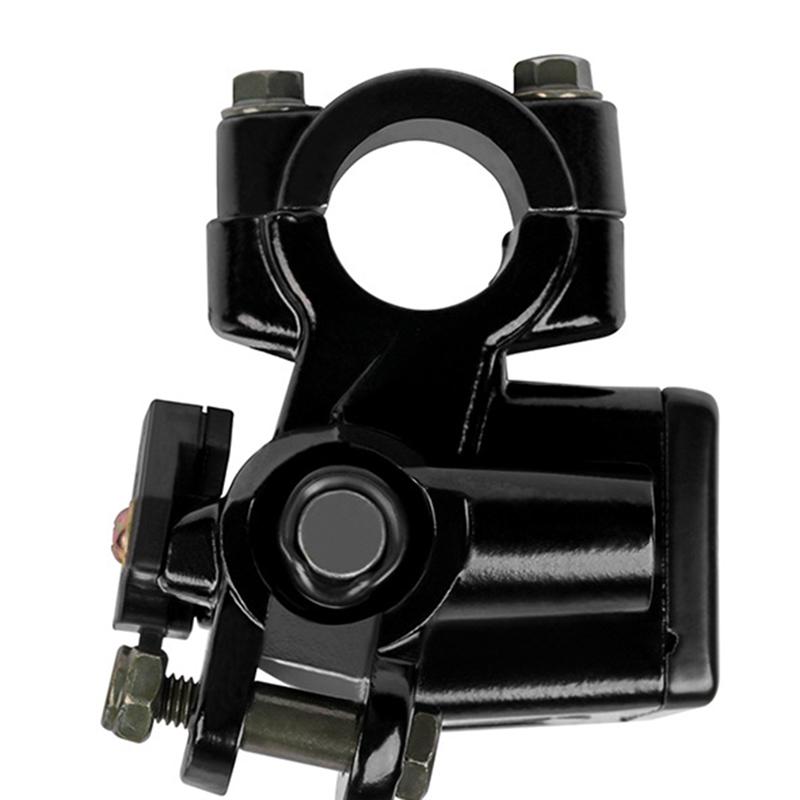 NEU-Vorderradbremszylinder Lenker Ölpumpe 45510-MGZ-315 53175-K26-305 Für Honda CB125-500R CBR125-500R Motorrad
