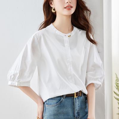 Tops – Blusas y camisas