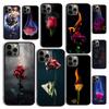 Capas para telemóveis – Para-choques para smartphones