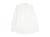 Supreme Small Box Shirt White Denim