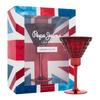 Pepe Jeans London Calling For Her Eau de Parfum 80ml Spray