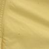 Columbia Mountain jacket M yellow Outdoors Women Used
