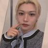 STRAY KIDS SKZ Tokyo Run It Concert Venue Photocard Felix