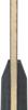 STIGA raketa na stolní tenis Legacy Carbon PEN 107165