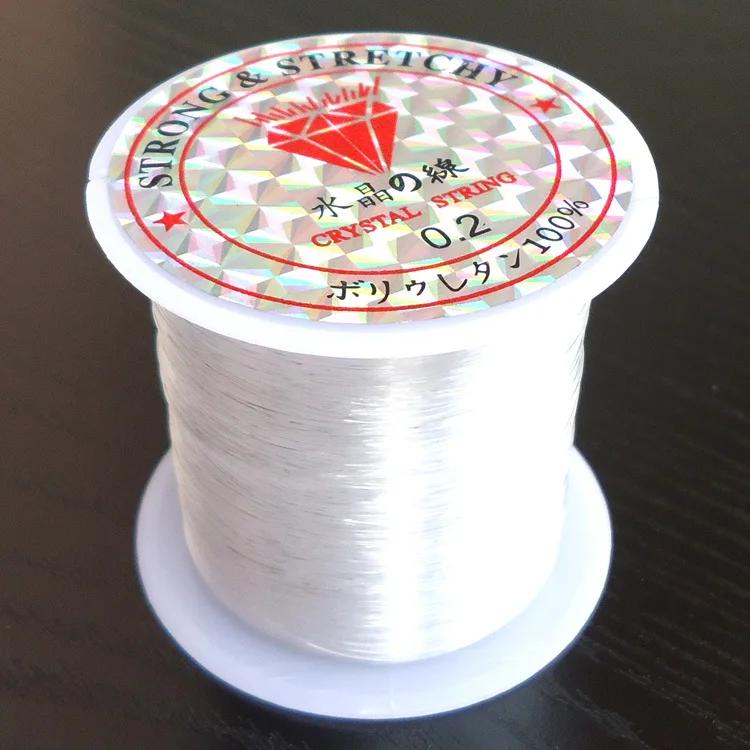 

Акваріумна рослина Мох Дерево Ландшафтний декор Дерево Корінь рослини Корч Водні рослини Трава Акваріумні аксесуари (Ні Мосс) height 5-8cm