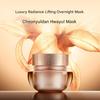 The history of whoo Cheonyuldan Ultimate Regenerating Maska Nocna (Maska Hwayul) 70ml