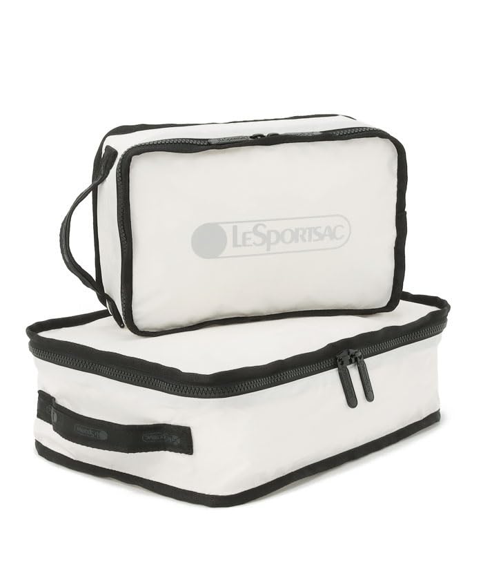 

Сумка для дорожных товаров TRAVEL MULTI Hitlip Kaguya дорожный мультикейс [LeSportsac] [официальный] CASE/1416