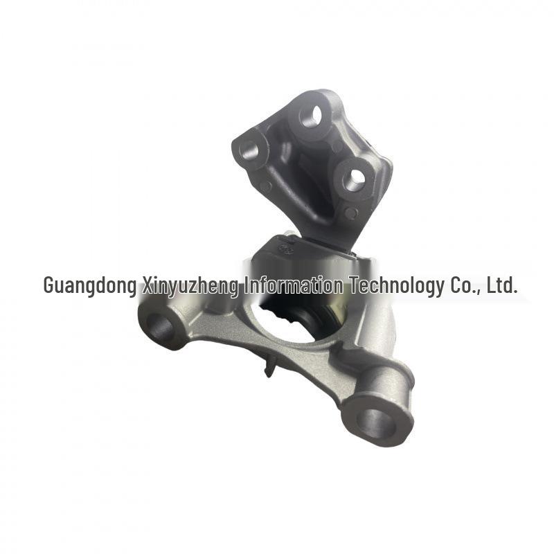 GN11-6F012BC Engine Mount Front Right for Ford EcoSport 2017 1.5L