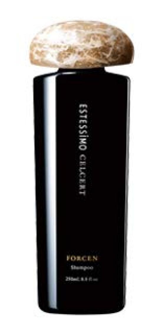 

Esthesimo Cellsert Forsin Shampoo 250ml