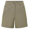 Montane Shorts Genoa Lite