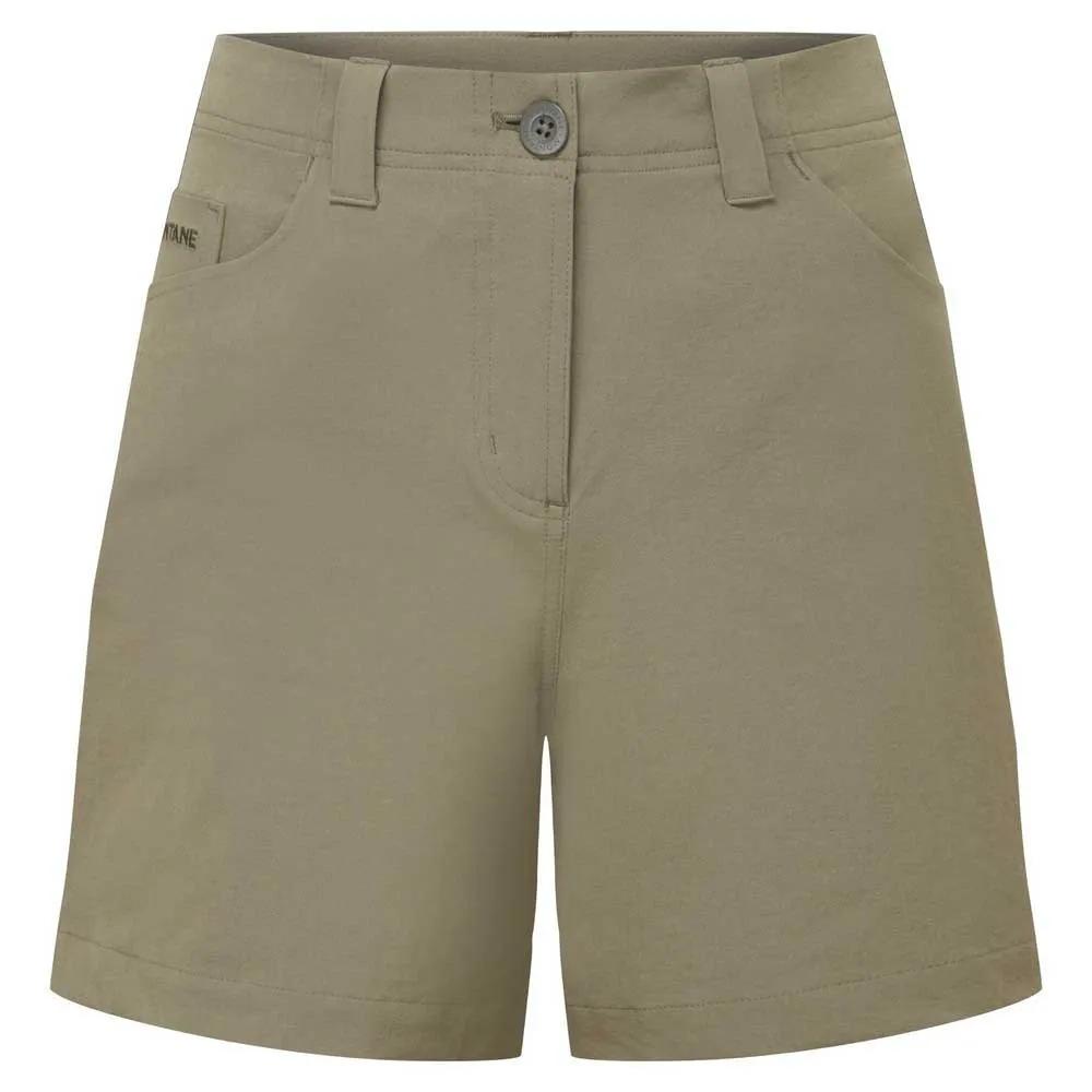 Montane Shorts Genoa Lite