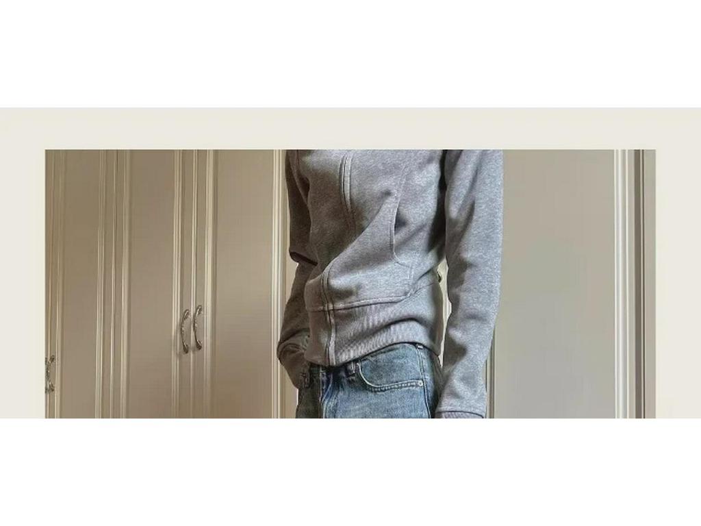 2024 Retro Cleanfit Women's Distressed Wide-Leg Pleated Pants