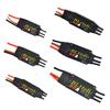 Xunhuo BLHeliSeries 30A Brushless ESC for RC Drones & Planes