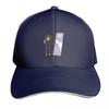 Bennedict Mathurin Mirror GOAT Baseball Cap Brand Unisex cap Hat Unisex For The Sun birthday Visor For Unisex Womens