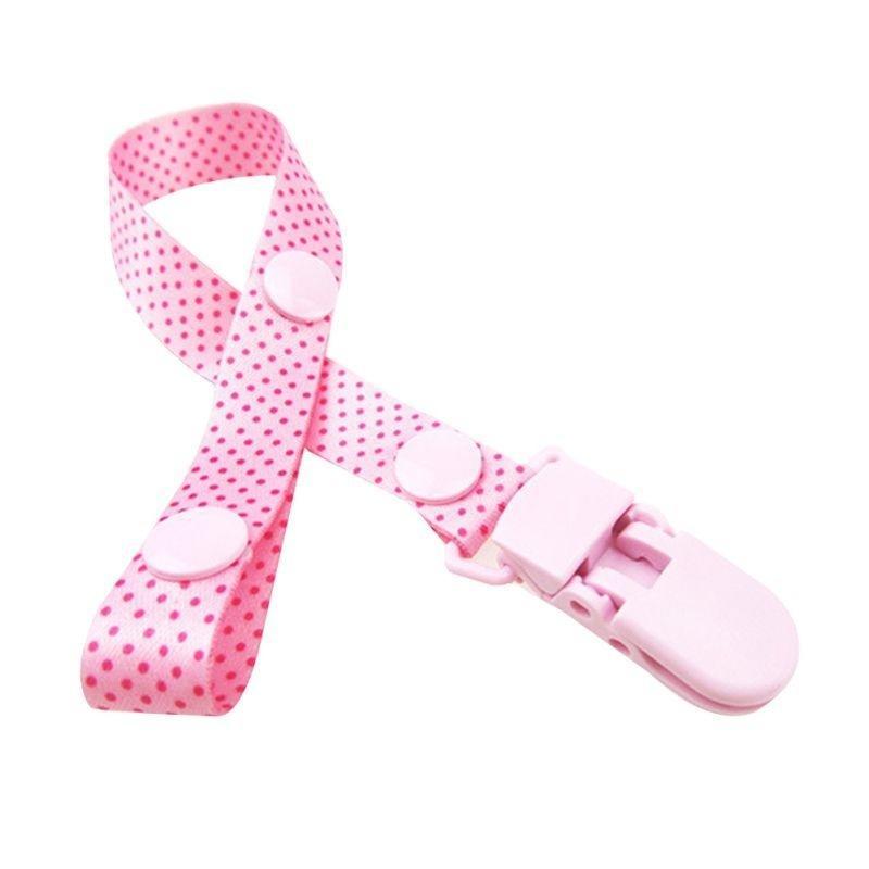 Napphållare Kedja Napphållare