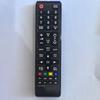 Universal Remote Control for Samsung TV Models BN59-01315A, BN59-01199F, BN59-01301A, BN59-00622A