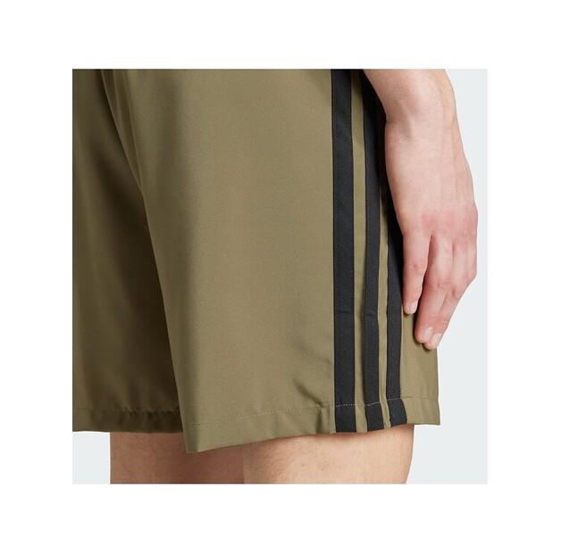Шорты adidas 142117