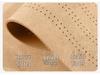 BYD Han L All-Season Suede Car Seat Cushions - Half Surround, 5-Seater
