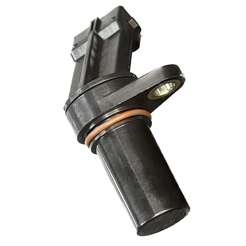 

2Pcs 11442694 Engine Camshaft Crankshaft Sensor For Liebherr Excavator 906 914 916 926C Speed Sensor 10117898 9079206-M53K чорний