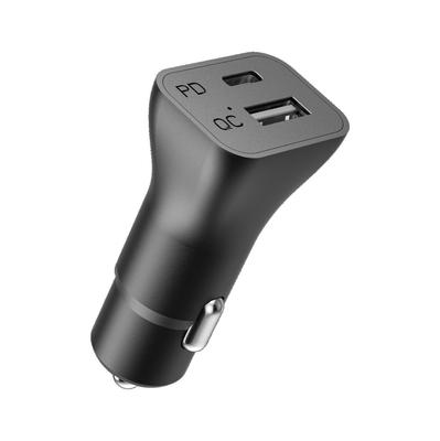 Accessori per cellulari – Caricabatterie cellulare per auto