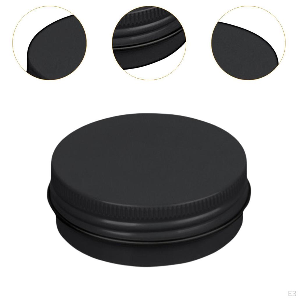 Brow Contour Paste, Shape Position Mapping Tool for Beginner