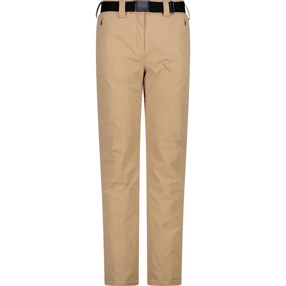 

CMP Брюки 3W05526 XS