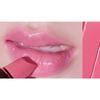 Tony Moly Perfect Lips Rouge Intense Lipstick 3.5g, 07 Milky Pink, 1 Piece