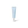 DR. Althea Aqua Marine Wässrige Creme Tiefenfeuchtigkeit Feuchtigkeitssperre 50ml