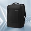 Samsonite Men's 17-inch Laptop Backpack