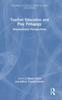 The Teacher Education and Play Pedagogy : International Perspectives Book