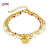 Bracciali – Bracciali a catena