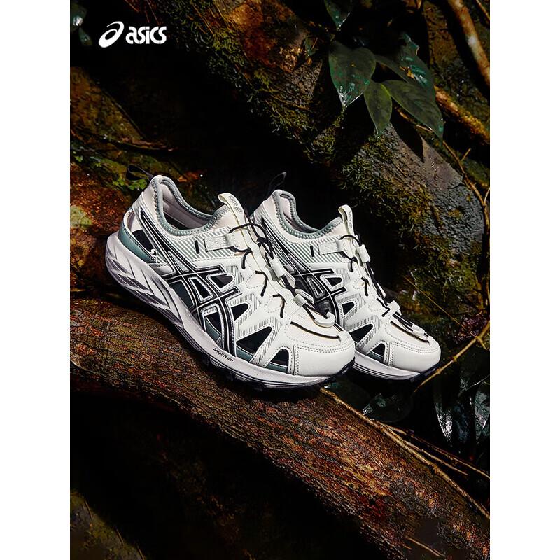 ASICS GEL-SONOMA SE Unisex Breathable Trail Shoes