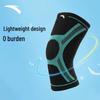 ANTA Youth Sports Knee Support