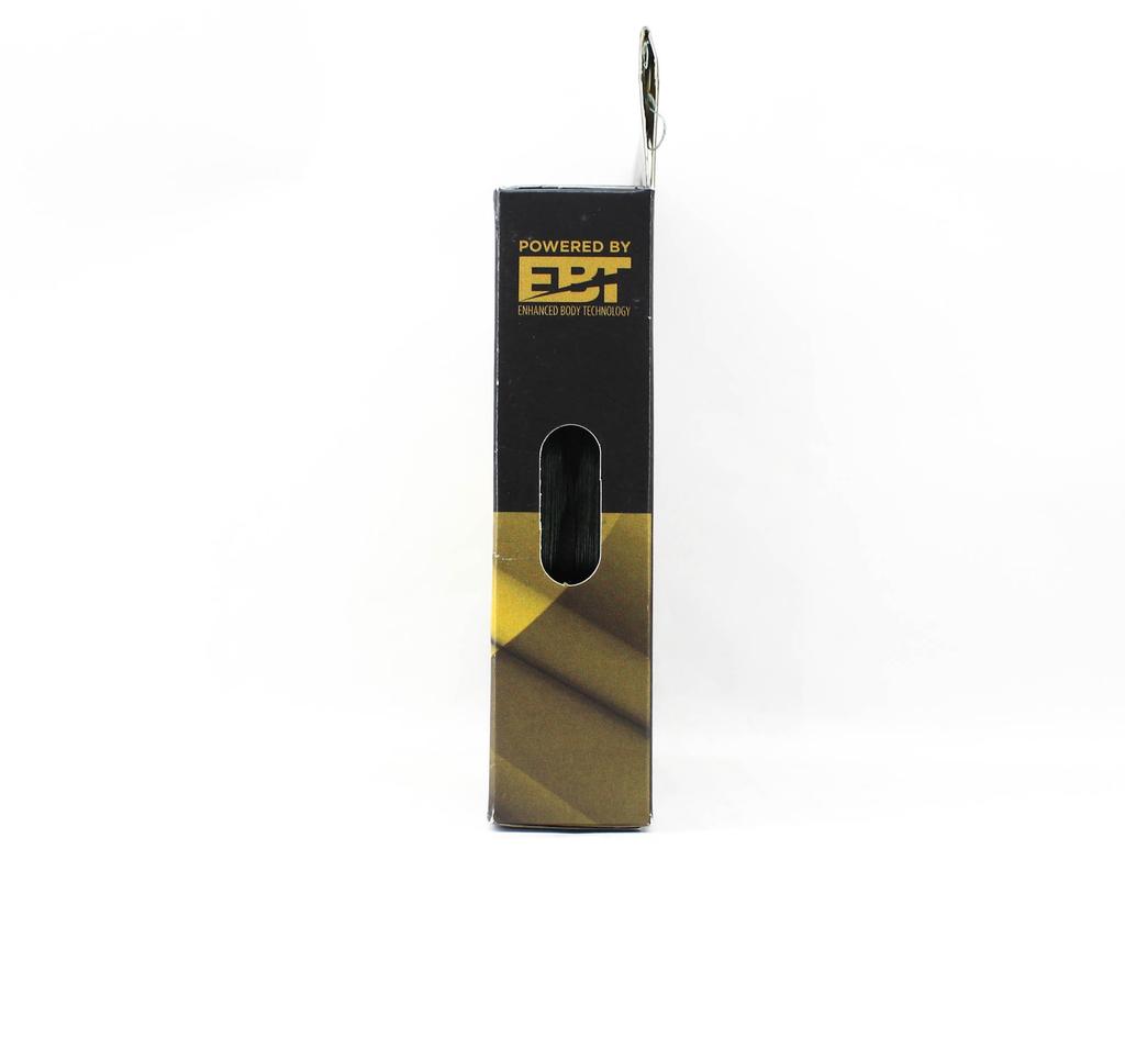 POWER PRO Super 8 Slick Version 2 Spectra Line 15lb X 300yds Green (7908)