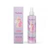 BODY SPRAY - BYS - LITTLE UNICORN - 210 Ml - Fresh Water - Fruity Fragrance