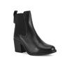 Ankle Boots Lasocki RST-MABEL-04 Black
