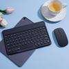Bilgisayar ekipmanları – Klavye Mouse Kombinasyonları