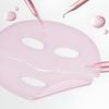 Medicube PDRN Pink Collagen Gel Mask 4 Sheets