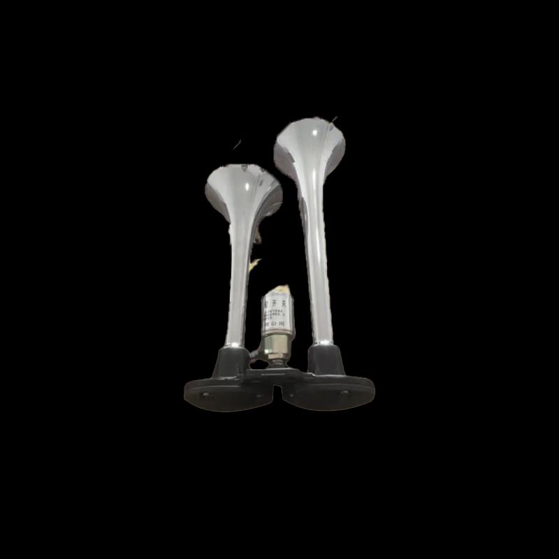 Tai an TA5380A Air Horn Assembly