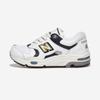NewBalance CM1700WE Tenisky Běžecké boty