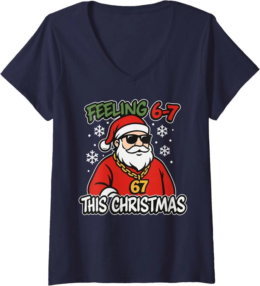 Professional Overthinker Logical Path Overthinking Hu Ladies  V-Neck Tshirt S