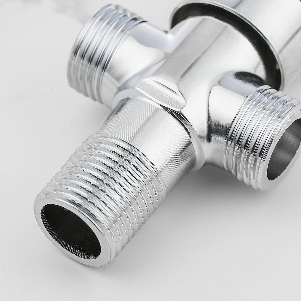 Stainless Steel Toilet Accessories Hand Sprayer Bidet Shower Toilet Bidet Sprayer Hand Bidet Faucet Shower Head