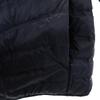 Beauty products UNIQLO seamless Ultra light down jacket With storage bag Men's Used