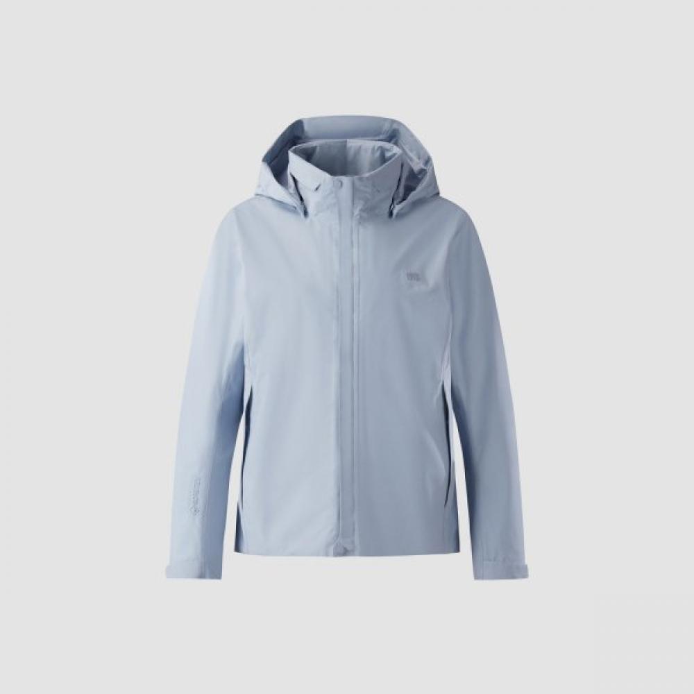 KOLON SPORT Women S WaterproOf Jacket 2l Gore Tex chooSe 1 Of 4 typeS