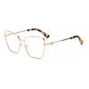 D2 0039 Hm2 Women Eyeglasses