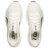 Li Ning Red Hare 9 ULTRA Abrasion Resistant Breathable Rebound Low Top ARPW007-8