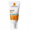 La Roche-Posay Anthelios UVMune 400 Moisturizing Cream SPF50+, 50 Ml