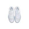 New Nike Precision 4 White Ice CK1069-100